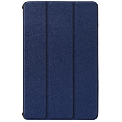 Чохол до планшета Armorstandart Smart Case Lenovo Tab M10 Plus Blue (ARM58619) Вінниця - фото 1