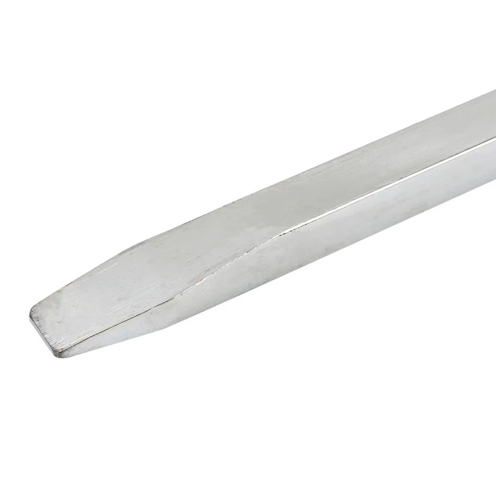 Монтування посилене 600 мм Rockforce RF-687600 Одеса - фото 4