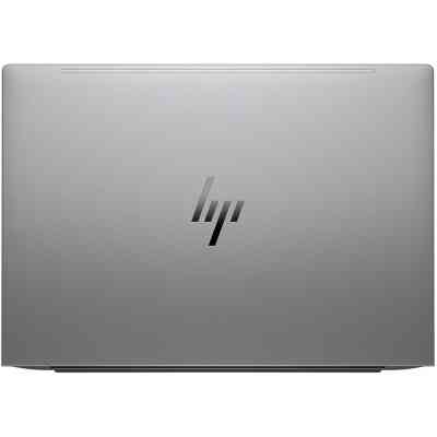 Ноутбук HP ZBook X G1i (B30J3ES) Вінниця