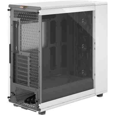 Корпус Fractal Design North XL Chalk White TG Clear (FD-C-NOR1X-04) Вінниця