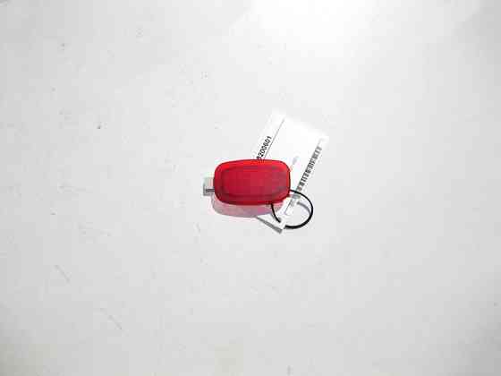 Mercedes-Benz  A2218200601 Плафон дверної картки S-Class W221 Одеса