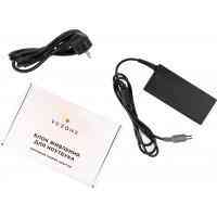 Блок живлення до ноутбуку Rezone Lenovo 65W 20V 3.25А 7.9*5.5 (RZPSLN65207955) Киев