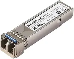 Комутатор Netgear 10Ge Lrm Sfp+ Module (AXM76310000S) Київ