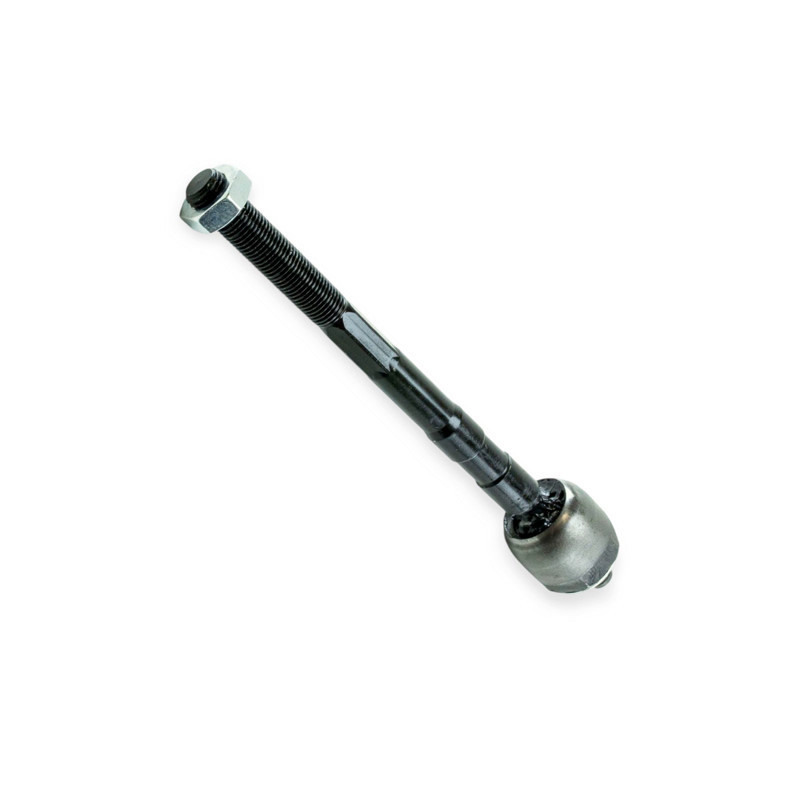 Тяга Рено Лагуна II рульова Мукачево - фото 1