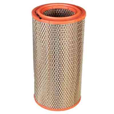 Повітряний фільтр для автомобіля Wixfiltron WA6415 Вінниця