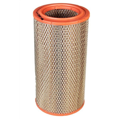 Повітряний фільтр для автомобіля Wixfiltron WA6415 Вінниця - фото 1