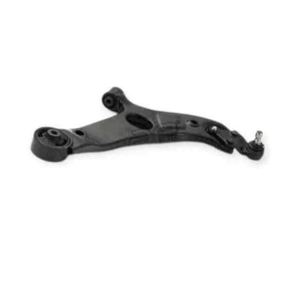 Важіль підвіски Хюндай Sonata, Kia Optima 09- правий R передній Мукачево