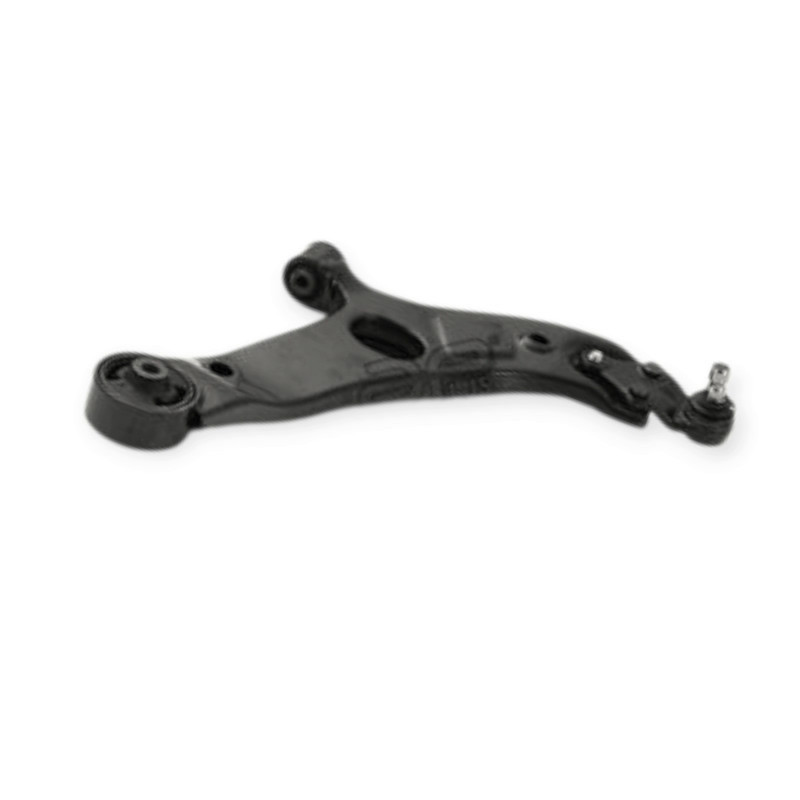 Важіль підвіски Хюндай Sonata, Kia Optima 09- правий R передній Мукачево - фото 1