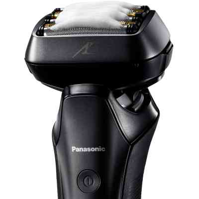 Электробритва Panasonic ES-LS6A-K820 Винница