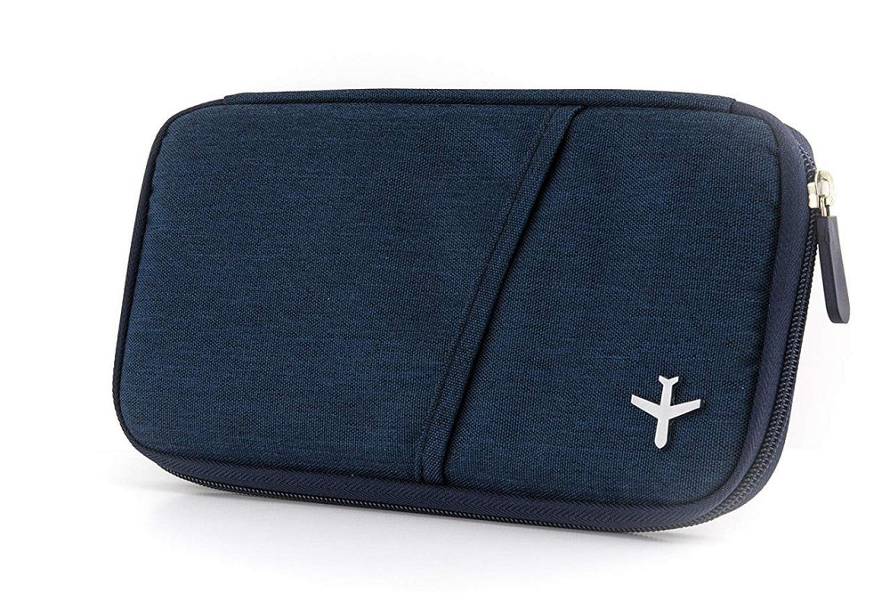 Кейс дорожній Safe Flight Рівне - фото 6