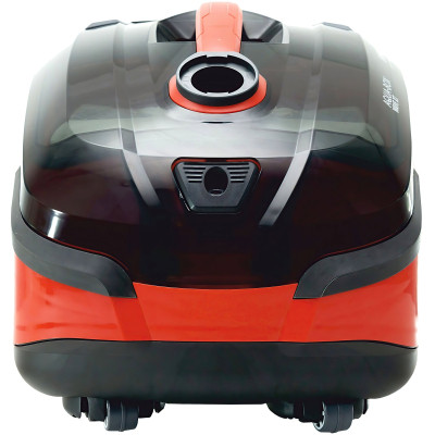 Пилосос Thomas Wave XT Aqua-Box (788586) Вінниця - фото 9