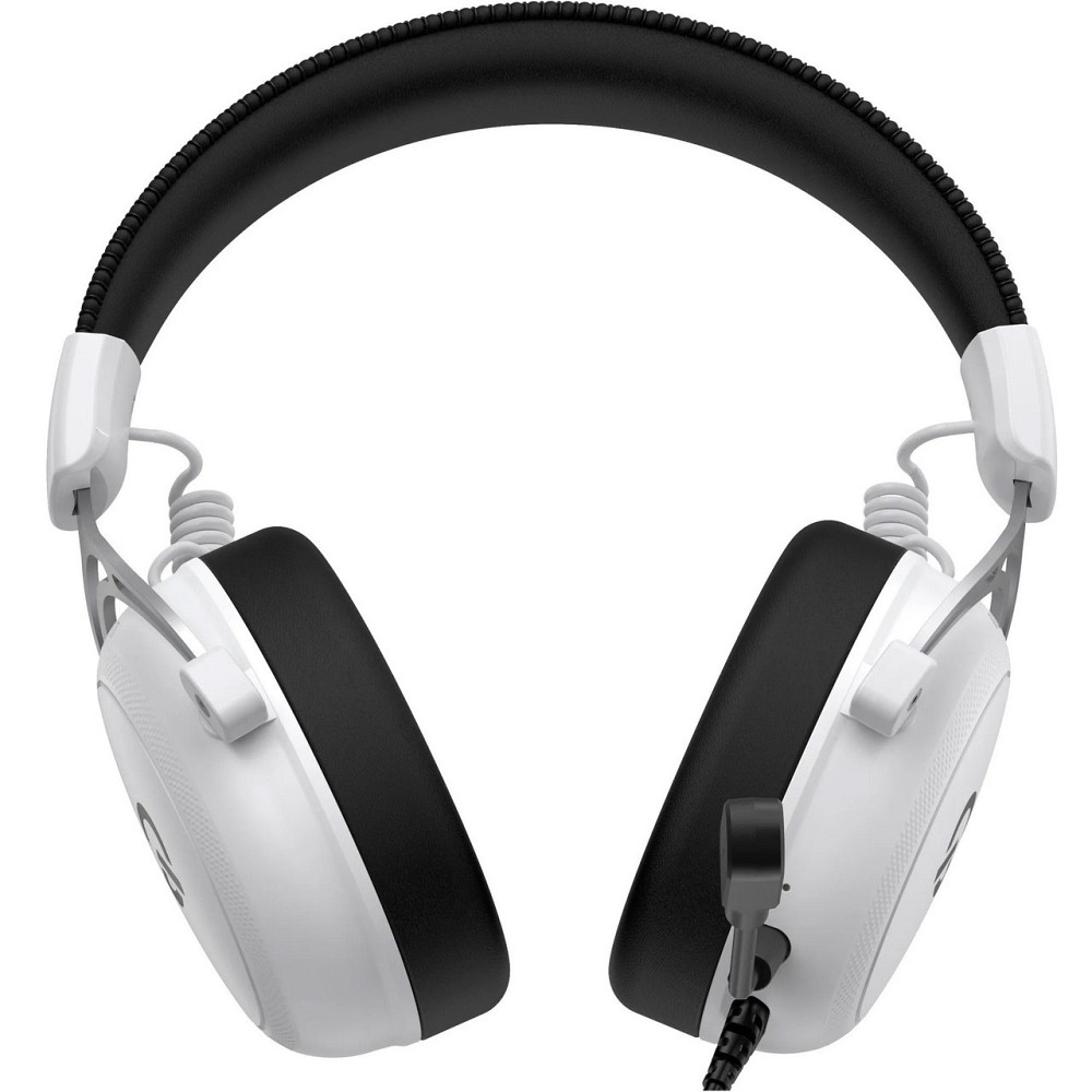 Гарнітура GamePro Asgard Skald Origin White (HS850W) ( 23884 ) Харьков - изображение 3