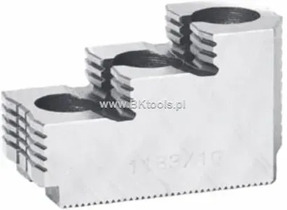 Bison S.A. Szczęki Górne Twarde Kpl Sgt 2405-315-91K Bial 398521731300 Киев - изображение 1