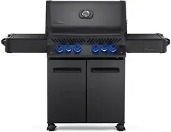 Гриль Grill Gazowy Prestige Phantom 500 Киев