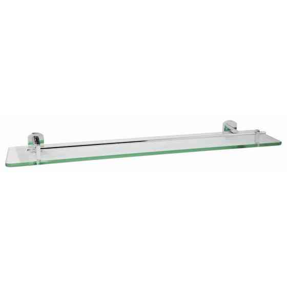 Полиця для ванної кімнати Qtap Liberty CRM 1153 Київ