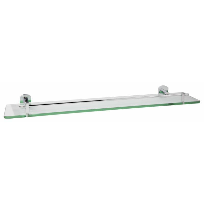 Полиця для ванної кімнати Qtap Liberty CRM 1153 Київ - фото 1