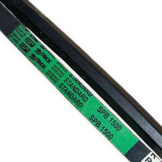 Ремінь (Б)(SPB) 1500 У Мукачево