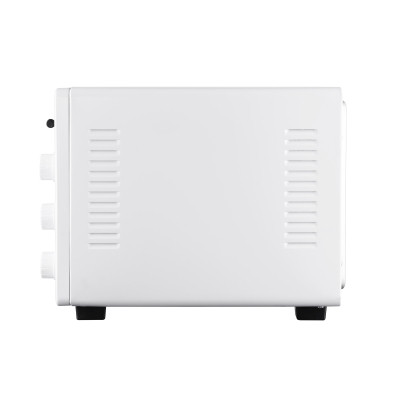 Электропечь Ardesto MEO-S40GW Винница - изображение 7