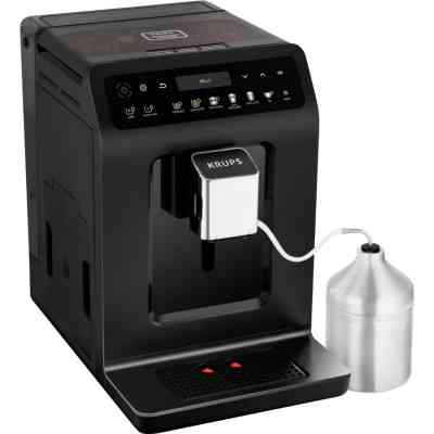 Кавомашина Krups EA894810 Вінниця