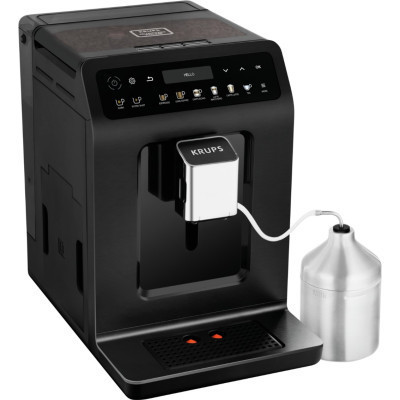Кавомашина Krups EA894810 Вінниця - фото 3
