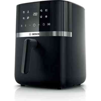 Мультипечь Bosch MAF462B0 Винница