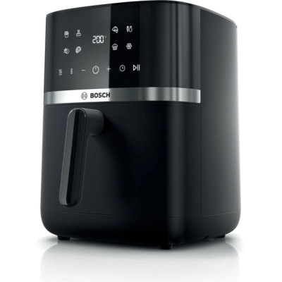 Мультипечь Bosch MAF462B0 Винница - изображение 1