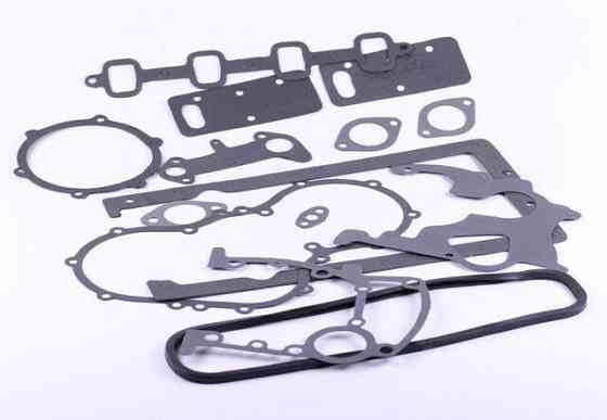 Прокладки двигателя, к-т: 14 шт. 4L22BT Мукачево