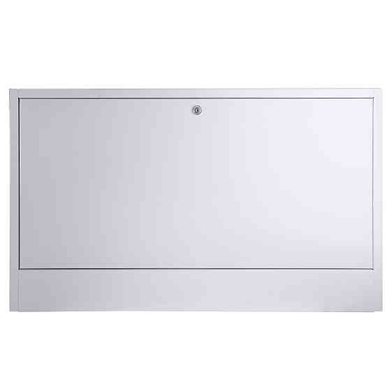 Колекторна шафа внутрішня ЕСО+ ШКВ-05 970x580x110 (10-11-12) Київ