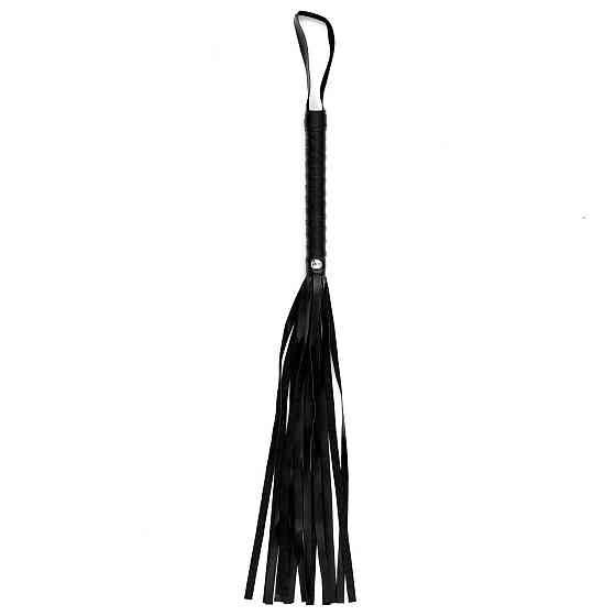 Флогер - Fetish B-Series Flogger 1.0 Sex Aura Киев