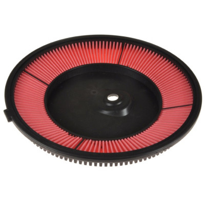 Повітряний фільтр для автомобіля Blue Print ADN12217 Вінниця - фото 1