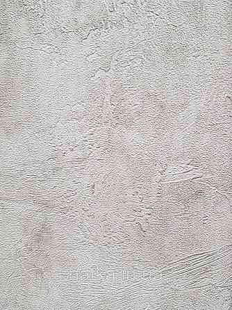 Шпалери вінілові на флізеліні Marburg Loft superior1.06х10 коричневий під штукатурку 34138 Київ