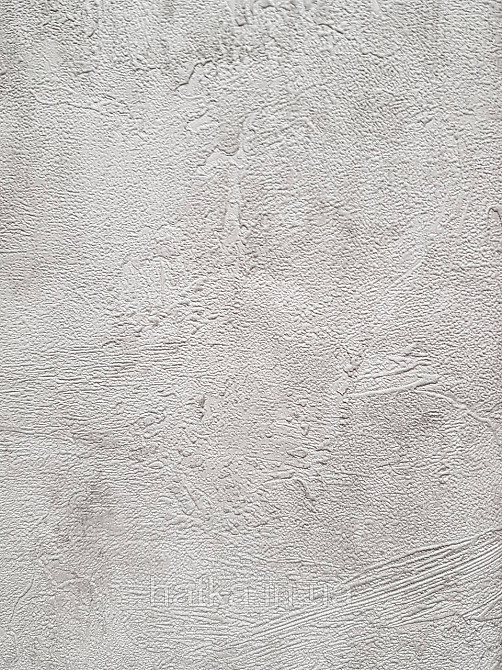 Шпалери вінілові на флізеліні Marburg Loft superior1.06х10 коричневий під штукатурку 34138 Київ - фото 1