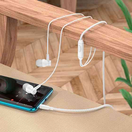 Защитное стекло OSMO Action Telesin Киев