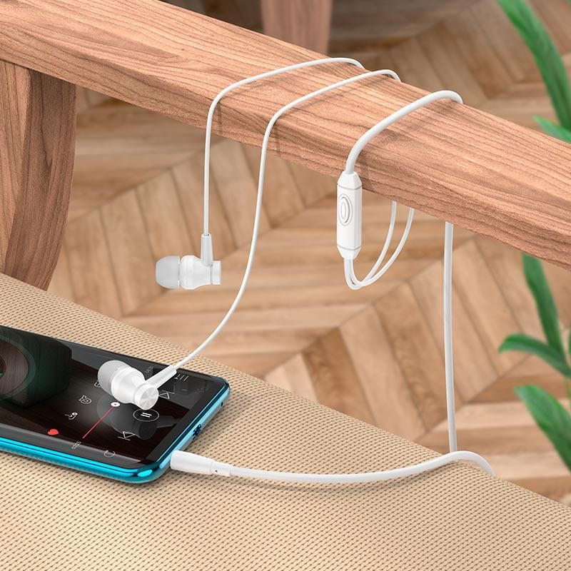 Защитное стекло OSMO Action Telesin Киев - изображение 3