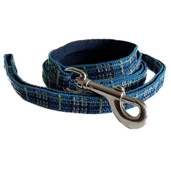 Coastal Pet Attire Weave КОСТАЛ поводок для собак, 1смХ1.2м Киев