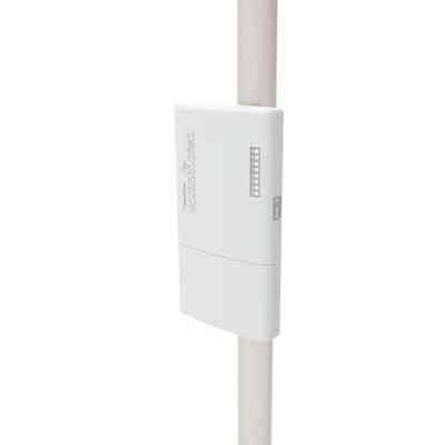 Маршрутизатор Mikrotik RB960PGS-PB Винница