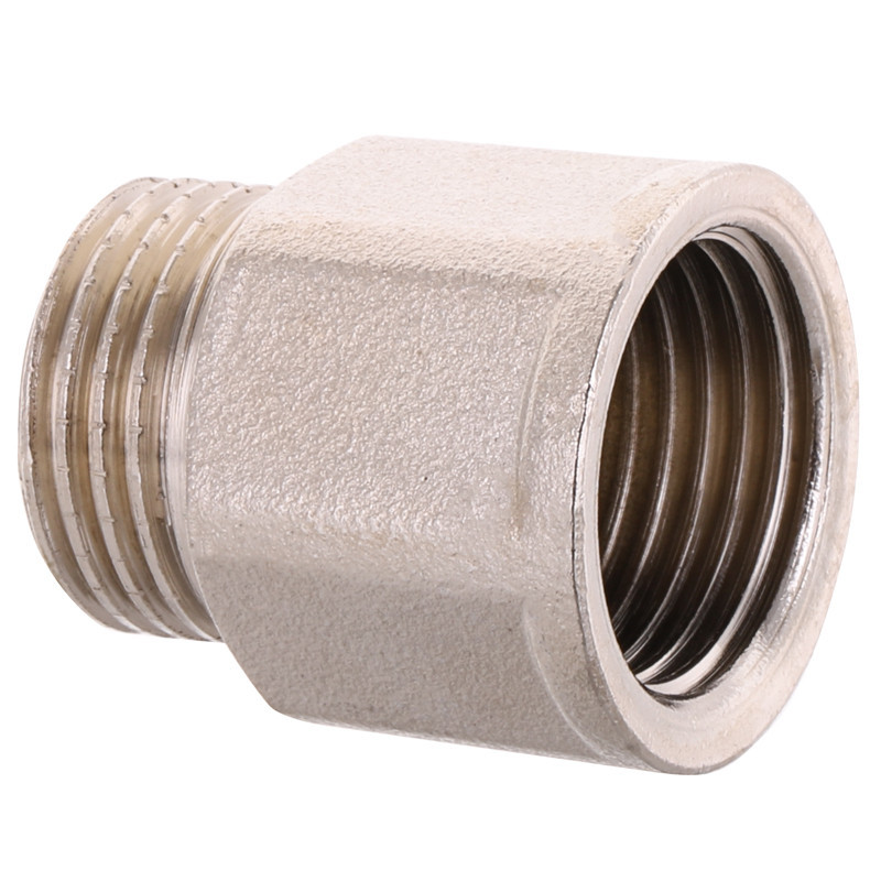 Подовжувач Koer WM.E06-20.WN - 1/2 "20мм (KR3003) Київ - фото 2