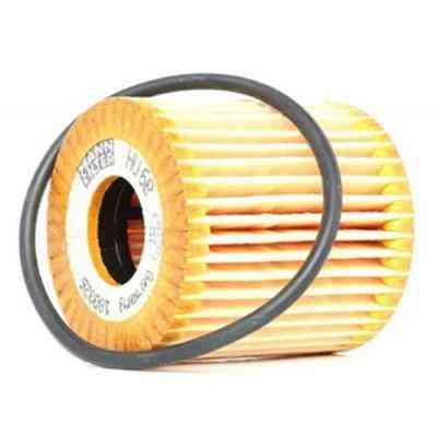 Фільтр масляний Mann HU68X Вінниця