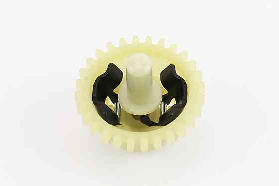 Регулятор оборотів двигуна у зборі к-кт 5шт 168F/170F Киев