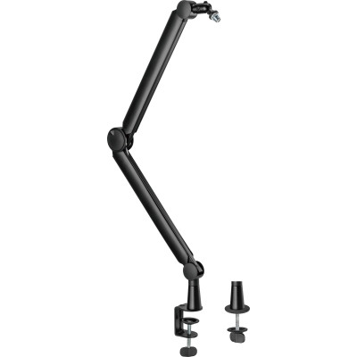 Стійка для мікрофону OfficePro SA130 Вінниця - фото 8