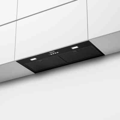 Вытяжка кухонная Franke Box Flush Basic FBFE BK A70 (305.0728.431) Винница