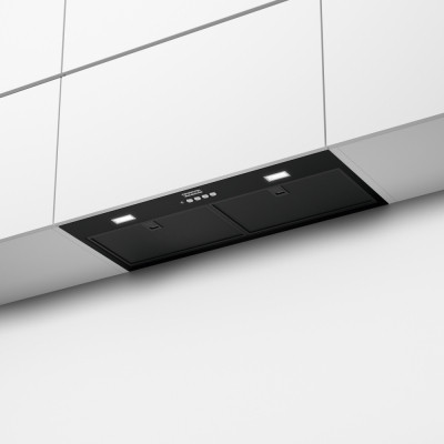 Вытяжка кухонная Franke Box Flush Basic FBFE BK A70 (305.0728.431) Винница - изображение 2