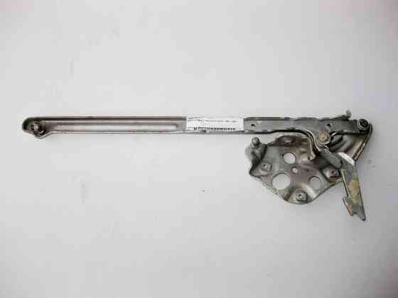 Mercedes-Benz  A2108800828 Петля капота права E-Class W210 Одеса