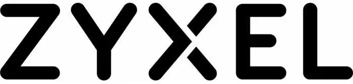 Маршрутизатор  Zyxel Lic Gold Zz1Y04F Licencja Na Програмне забезпечення I Aktualizacje 1 X Lat(A) (Licgoldzz1Y04F) Київ - фото 1