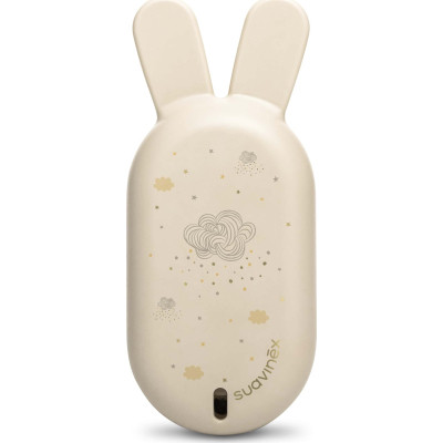 Термометр для воды Suavinex Dreams бежевый (402612/1) Винница - изображение 4