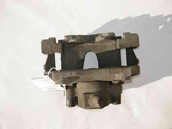 Mercedes-Benz  A0024206483 + A0004205615 Гальмівний супорт передній правий у зборі E-Class W211 S-Class W220 4matic Одеса