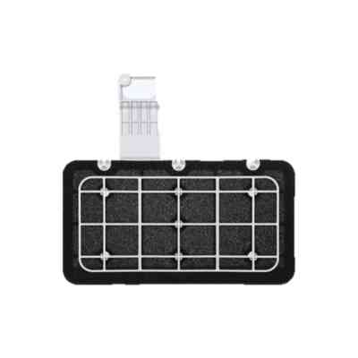 Сушильна машина Haier HD90-A3Q979U1-S Вінниця