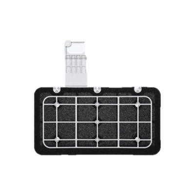 Сушильна машина Haier HD90-A3Q979U1-S Вінниця - фото 6