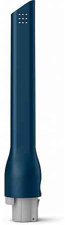 Акумуляторний пилосос Philips XC5141/01 Синій Харьков