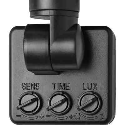 Прожектор Delux FMI 11 S LED 50Вт 6500K IP65 (90022416) Вінниця